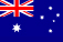 Australia Flag Image