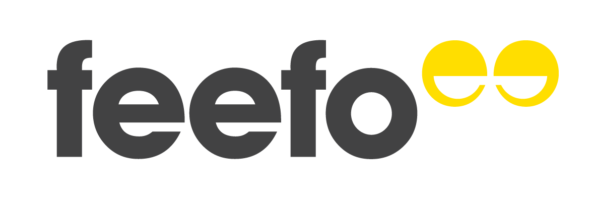 Direct2florist listing trusted customer reviews for Direct2Florist flower delivery
